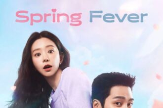 Spring fever