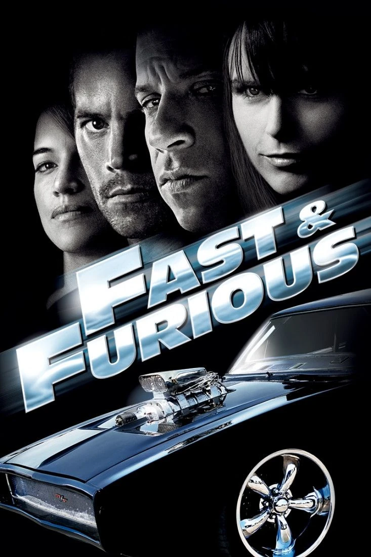 Fast-Furious-4 - TheNkiri